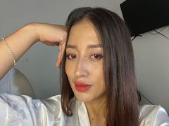 AdilaAnich from LiveJasmin