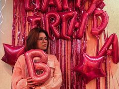 AdinaBoas from LiveJasmin