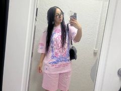 AdriaFloer from LiveJasmin