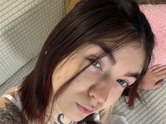 AdriaHamstra from LiveJasmin