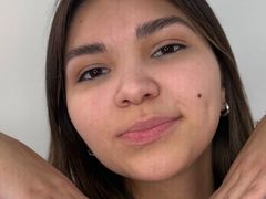 AdriaKunstlinger from LiveJasmin