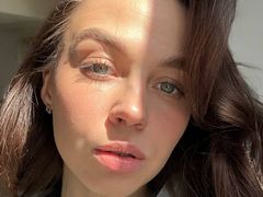 AdrianFalcione from LiveJasmin