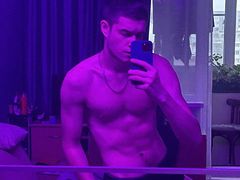 AdrianGallagher from LiveJasmin