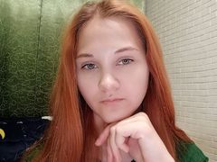 AdrianMorral from LiveJasmin
