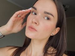 AdrianaBohm from LiveJasmin