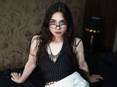 AdrianaCline from LiveJasmin