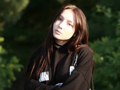 AdrianaKitness from LiveJasmin