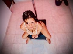 AdrianaMitchel from LiveJasmin