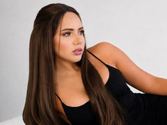 AdrianaSweett from LiveJasmin