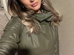 AdriannaNova from LiveJasmin