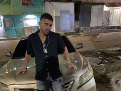 AdryBrowns from LiveJasmin