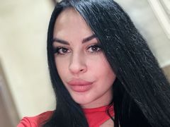 Adryenna from LiveJasmin