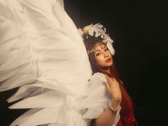 adoredior from LiveJasmin
