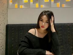 AelinLux from LiveJasmin