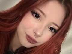 AemieDeen from LiveJasmin