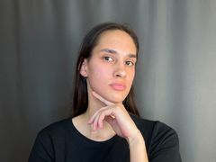 AftonAspen from LiveJasmin