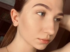 AftonBoothroyd from LiveJasmin