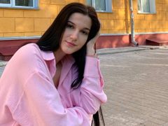 AftonLeboeuf from LiveJasmin