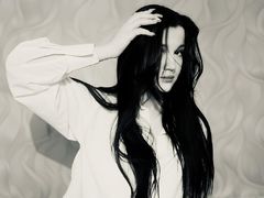 AftonLeboeuf from LiveJasmin