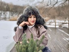 AgataArthars - female with black hair and  big tits webcam at LiveJasmin