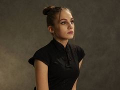 AgataBell from LiveJasmin