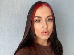 AgataDiamonds from LiveJasmin