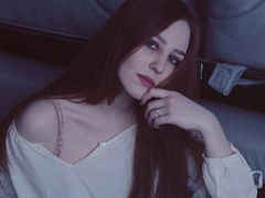 AgataGarcia from LiveJasmin
