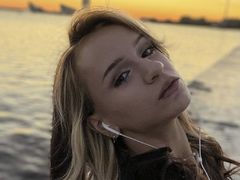 AgataMilk from LiveJasmin
