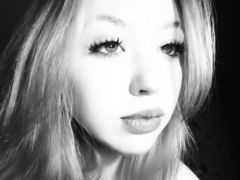 AgataRossel from LiveJasmin