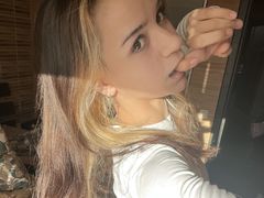 AgataSilk from LiveJasmin