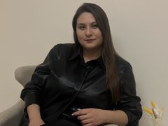 AgataSmitt from LiveJasmin