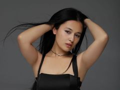 AgataSteell from LiveJasmin