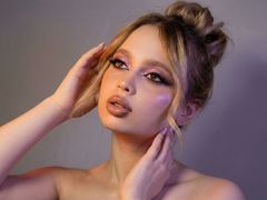 AgathaMirey from LiveJasmin