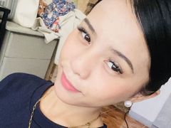 AgathaMoral from LiveJasmin