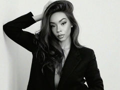 AgathaOlver from LiveJasmin