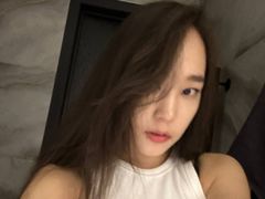 AgathaSahni from LiveJasmin