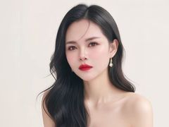 AgelaHui - female with black hair and  big tits webcam at LiveJasmin