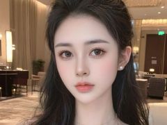 AgelaHui - female with black hair and  big tits webcam at LiveJasmin