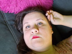 AgnaKrawilk from LiveJasmin