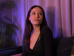 AgnesCranberry from LiveJasmin