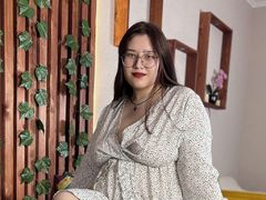 AgnesSpencer from LiveJasmin