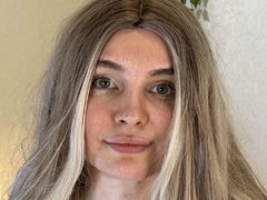 AgnettaQueen from LiveJasmin