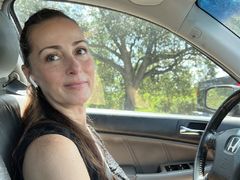 Ahhhhnaaaa from LiveJasmin