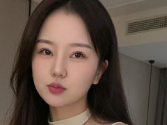 AiaiaiMimi from LiveJasmin