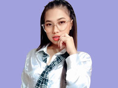 AickoMelendaz from LiveJasmin