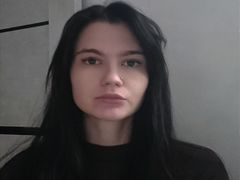 AidaDinsmoor from LiveJasmin