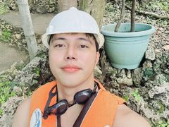 AidenLandy from LiveJasmin