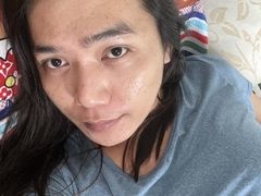 AidrianSimon from LiveJasmin