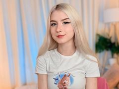 AikoTakana from LiveJasmin