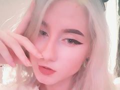 AikoTakana from LiveJasmin